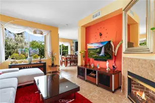 2 Serena Way, Stanton, CA 90680 - Photo 7