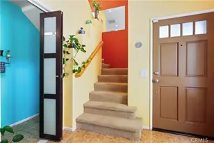 2 Serena Way, Stanton, CA 90680 - Photo 3