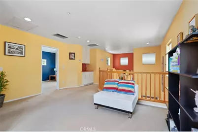 2 Serena Way, Stanton, CA 90680 - Photo 17