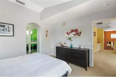 2 Serena Way, Stanton, CA 90680 - Photo 21
