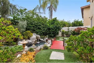 2 Serena Way, Stanton, CA 90680 - Photo 33