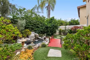 2 Serena Way, Stanton, CA 90680 - Photo 33