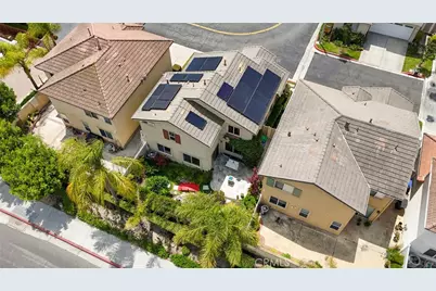 2 Serena Way, Stanton, CA 90680 - Photo 35