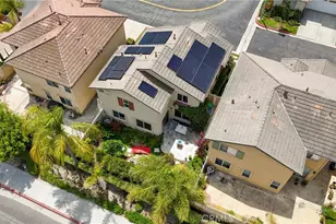 2 Serena Way, Stanton, CA 90680 - Photo 35