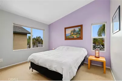 2 Serena Way, Stanton, CA 90680 - Photo 19