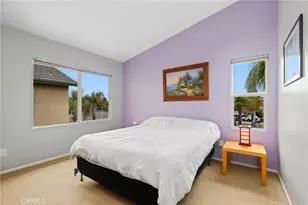 2 Serena Way, Stanton, CA 90680 - Photo 19