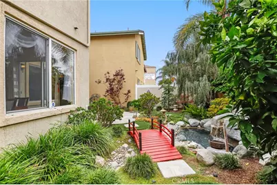 2 Serena Way, Stanton, CA 90680 - Photo 31
