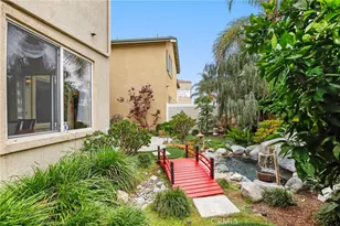 2 Serena Way, Stanton, CA 90680 - Photo 31