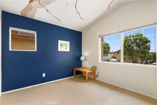 2 Serena Way, Stanton, CA 90680 - Photo 25