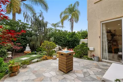 2 Serena Way, Stanton, CA 90680 - Photo 29