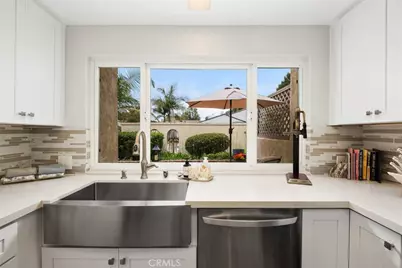 25646 Spinnaker Drive, San Juan Capistrano, CA 92675 - Photo 17