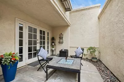 25646 Spinnaker Drive, San Juan Capistrano, CA 92675 - Photo 7