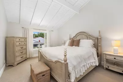 25646 Spinnaker Drive, San Juan Capistrano, CA 92675 - Photo 21