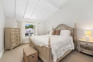 25646 Spinnaker Dr, San Juan Capistrano, CA 92675 - Photo 21