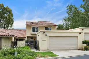 25646 Spinnaker Dr, San Juan Capistrano, CA 92675 - Photo 3