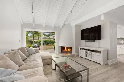 25646 Spinnaker Drive, San Juan Capistrano, CA 92675 - Photo 11