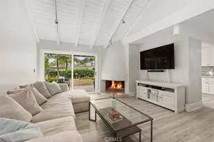 25646 Spinnaker Dr, San Juan Capistrano, CA 92675 - Photo 11
