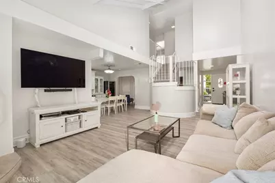 25646 Spinnaker Drive, San Juan Capistrano, CA 92675 - Photo 13