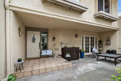 25646 Spinnaker Drive, San Juan Capistrano, CA 92675 - Photo 5