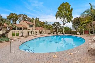 25646 Spinnaker Dr, San Juan Capistrano, CA 92675 - Photo 39