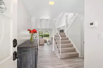 25646 Spinnaker Drive, San Juan Capistrano, CA 92675 - Photo 9