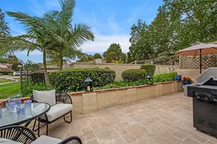 25646 Spinnaker Dr, San Juan Capistrano, CA 92675 - Photo 29