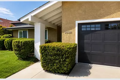 26581 Avenida Veronica, Mission Viejo, CA 92691 - Photo 3
