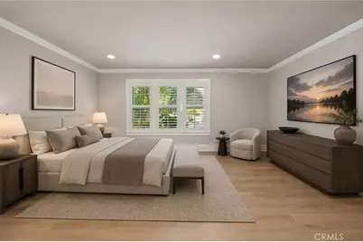 26581 Avenida Veronica, Mission Viejo, CA 92691 - Photo 11