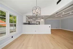 26581 Avenida Veronica, Mission Viejo, CA 92691 - Photo 27