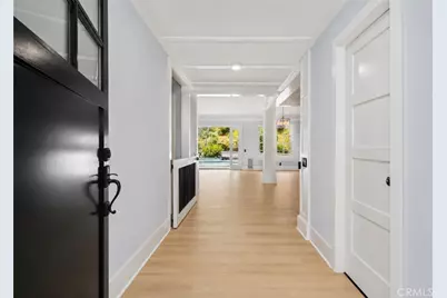 26581 Avenida Veronica, Mission Viejo, CA 92691 - Photo 7