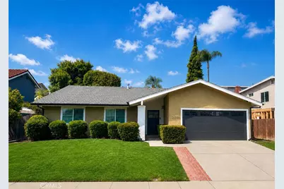 26581 Avenida Veronica, Mission Viejo, CA 92691 - Photo 17