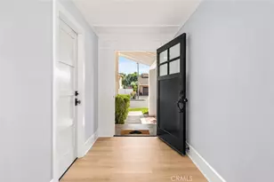 26581 Avenida Veronica, Mission Viejo, CA 92691 - Photo 7