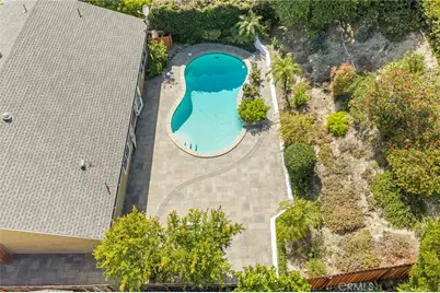 26581 Avenida Veronica, Mission Viejo, CA 92691 - Photo 23