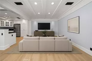 26581 Avenida Veronica, Mission Viejo, CA 92691 - Photo 11