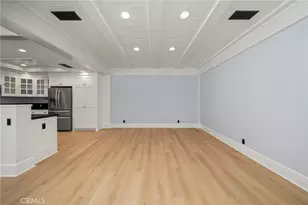 26581 Avenida Veronica, Mission Viejo, CA 92691 - Photo 25