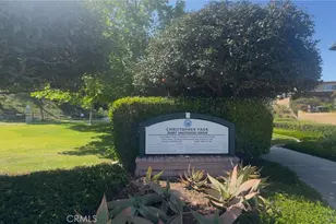 26581 Avenida Veronica, Mission Viejo, CA 92691 - Photo 39