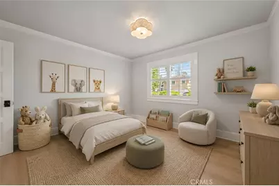 26581 Avenida Veronica, Mission Viejo, CA 92691 - Photo 13