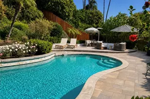 26581 Avenida Veronica, Mission Viejo, CA 92691 - Photo 19
