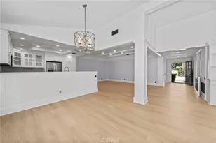26581 Avenida Veronica, Mission Viejo, CA 92691 - Photo 29