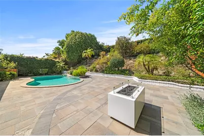 26581 Avenida Veronica, Mission Viejo, CA 92691 - Photo 31