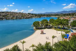 26581 Avenida Veronica, Mission Viejo, CA 92691 - Photo 37