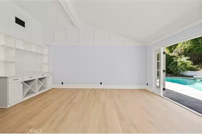 26581 Avenida Veronica, Mission Viejo, CA 92691 - Photo 25