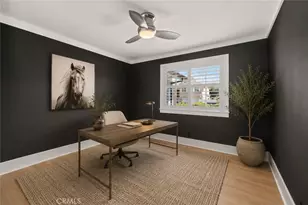 26581 Avenida Veronica, Mission Viejo, CA 92691 - Photo 15