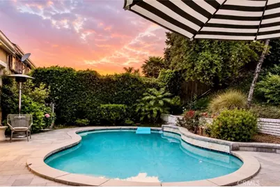 26581 Avenida Veronica, Mission Viejo, CA 92691 - Photo 5
