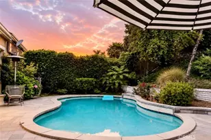 26581 Avenida Veronica, Mission Viejo, CA 92691 - Photo 5