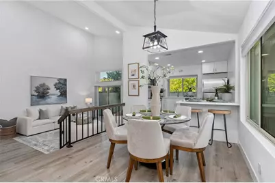 2 Evening Breeze, Irvine, CA 92603 - Photo 5