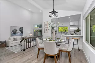 2 Evening Breeze, Irvine, CA 92603 - Photo 5