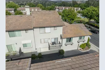 2 Evening Breeze, Irvine, CA 92603 - Photo 39