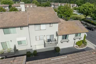 2 Evening Breeze, Irvine, CA 92603 - Photo 39