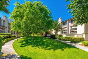 2 Evening Breeze, Irvine, CA 92603 - Photo 55